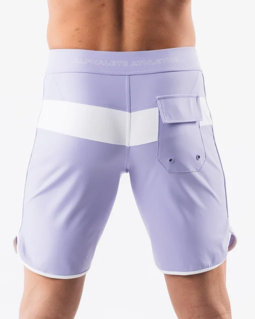 Titan Boardshort