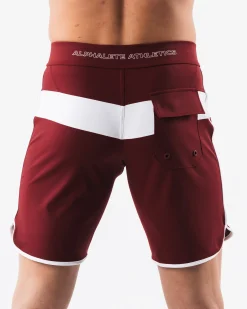 Titan Boardshort