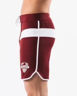 Titan Boardshort