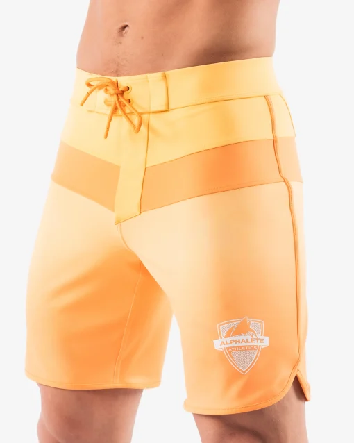 Titan Boardshort