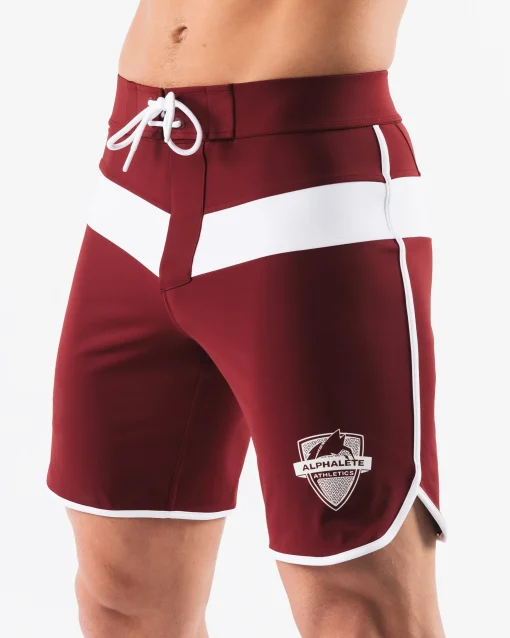 Titan Boardshort