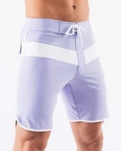 Titan Boardshort