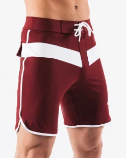 Titan Boardshort