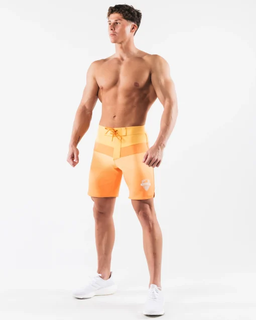 Titan Boardshort