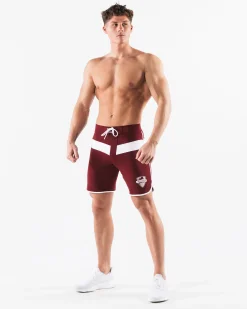 Titan Boardshort
