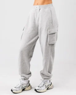 Trek Cargo Pant