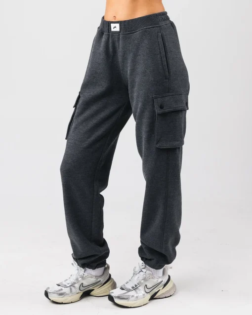 Trek Cargo Pant