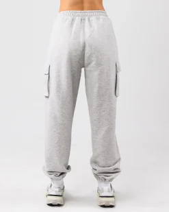 Trek Cargo Pant