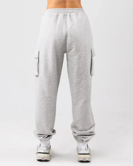 Trek Cargo Pant