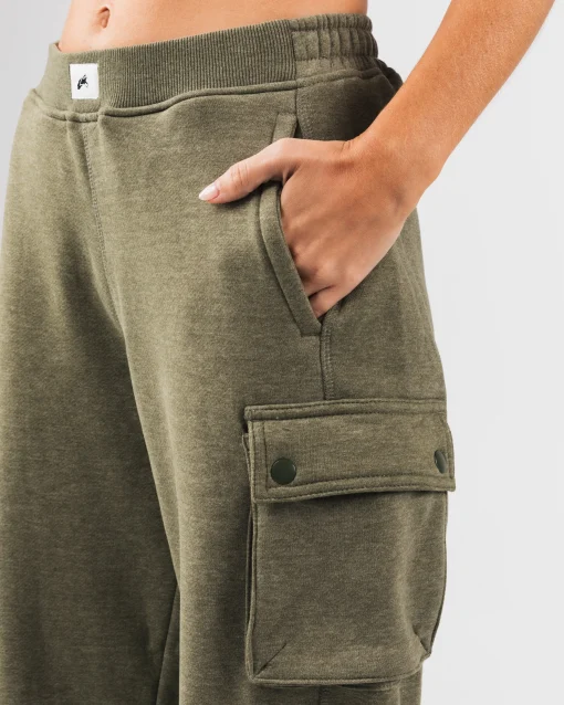 Trek Cargo Pant