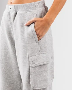 Trek Cargo Pant