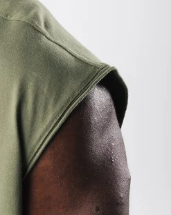 Vintage Muscle Tank