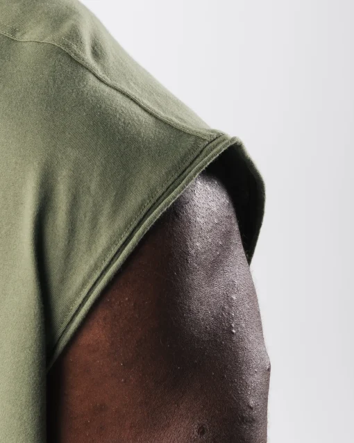 Vintage Muscle Tank