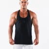 Wolf Head Stringer