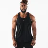 Wolf Head Tank