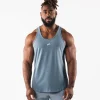 Wolf Head Tank