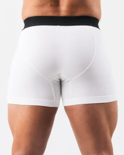 Zero Classic Boxer Brief 2pk