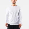 Zero Classic LS Tee 2pk