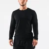 Zero Classic LS Tee 2pk