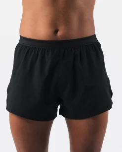 Zero Classic Short