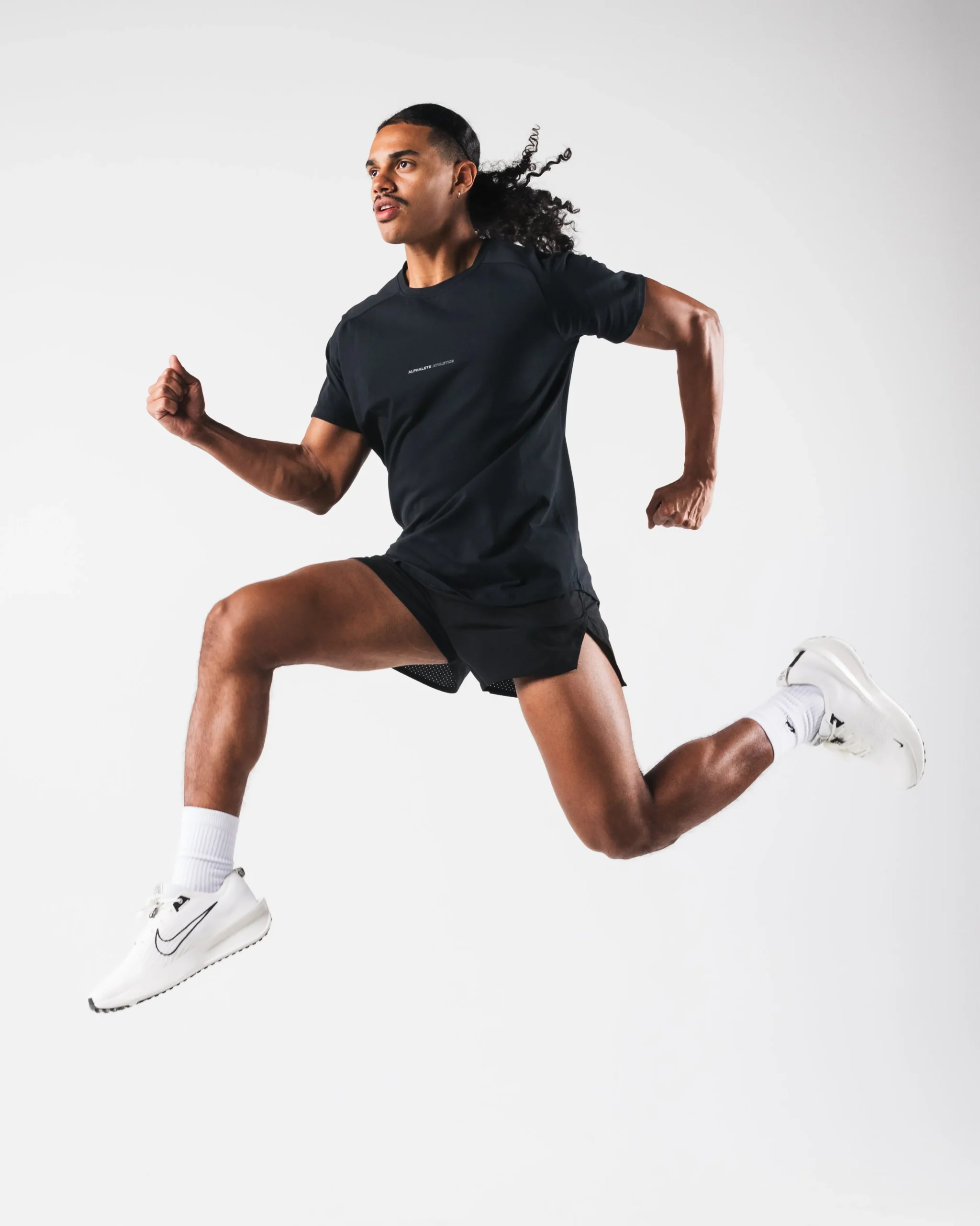 Zero Classic Short