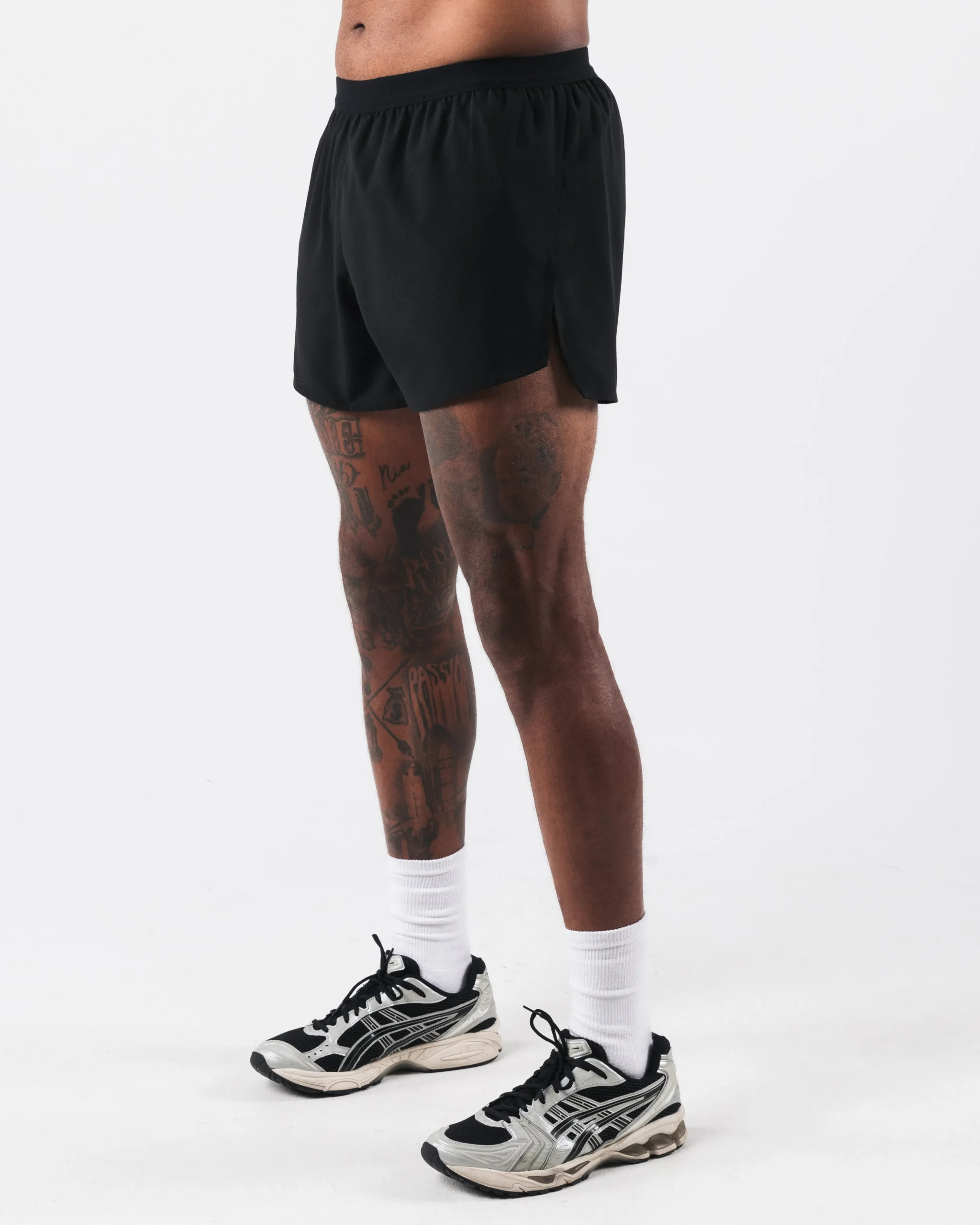 Zero Classic Short