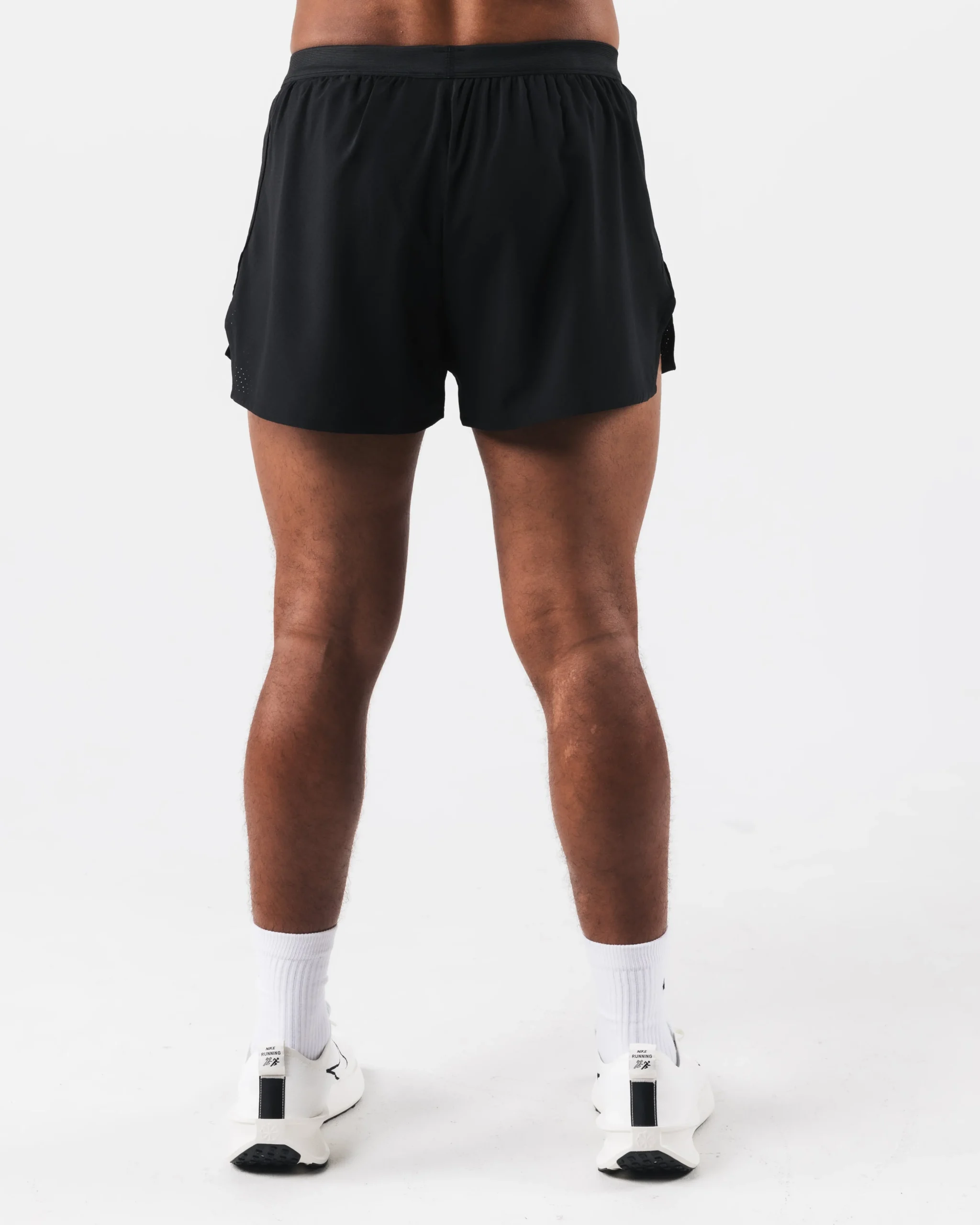 Zero Classic Short