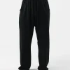 Zero Classic Straight Leg Pant