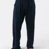 Zero Classic Straight Leg Pant