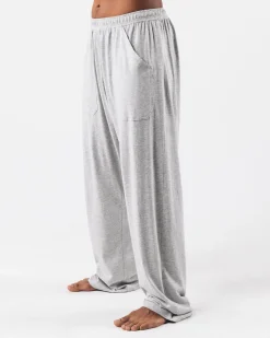 Zero Classic Straight Leg Pant