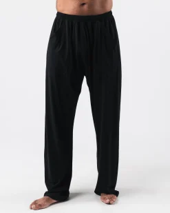 Zero Classic Straight Leg Pant