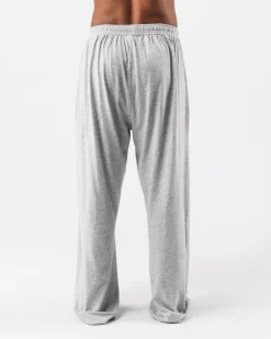 Zero Classic Straight Leg Pant