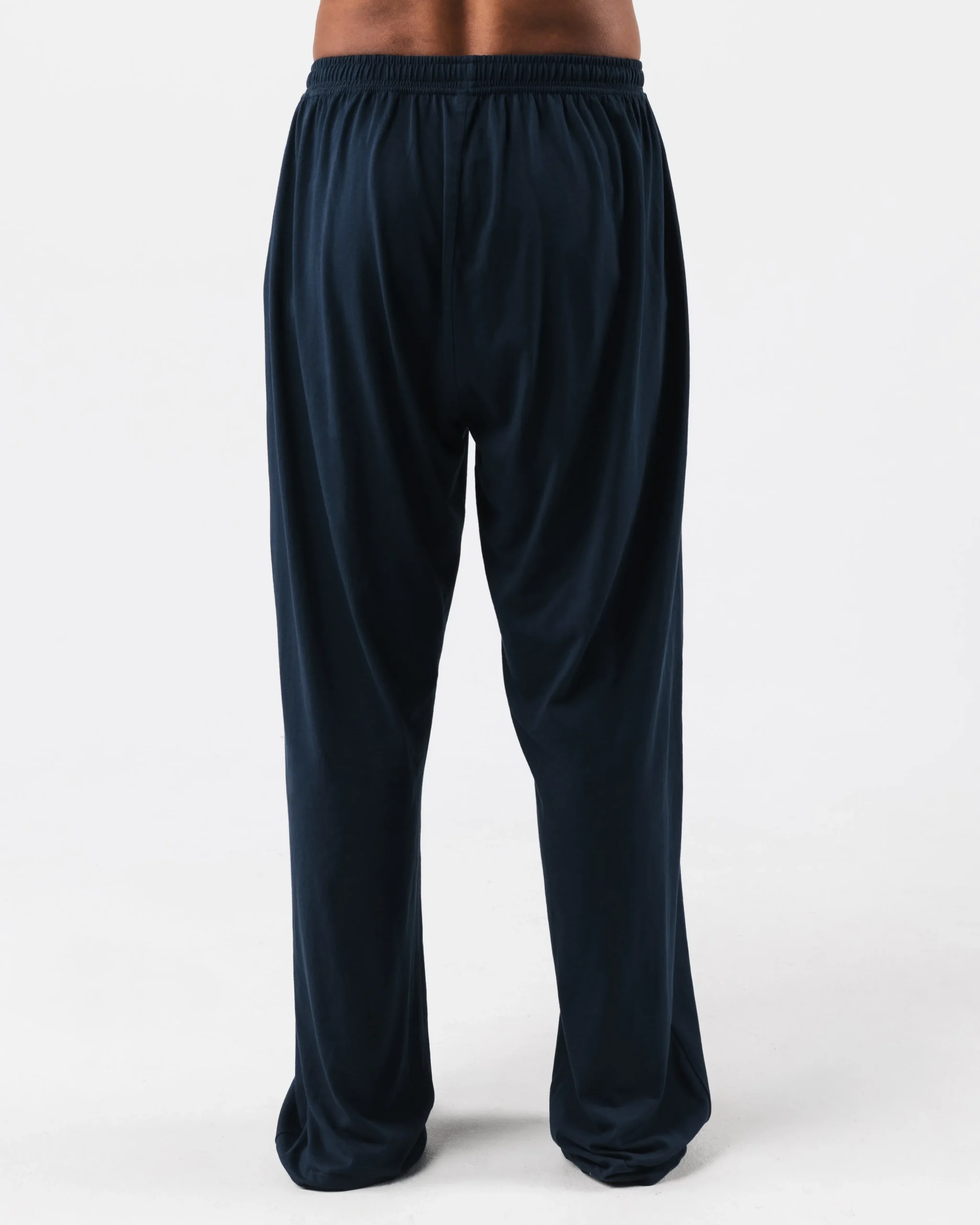 Zero Classic Straight Leg Pant