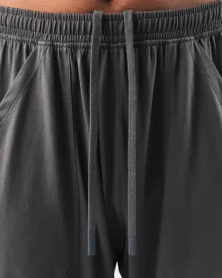 Zero Classic Straight Leg Pant