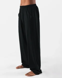 Zero Classic Straight Leg Pant