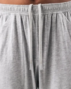 Zero Classic Straight Leg Pant