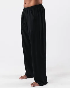 Zero Classic Straight Leg Pant