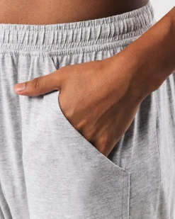 Zero Classic Straight Leg Pant