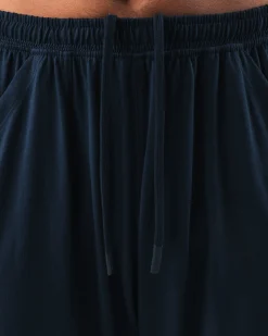 Zero Classic Straight Leg Pant