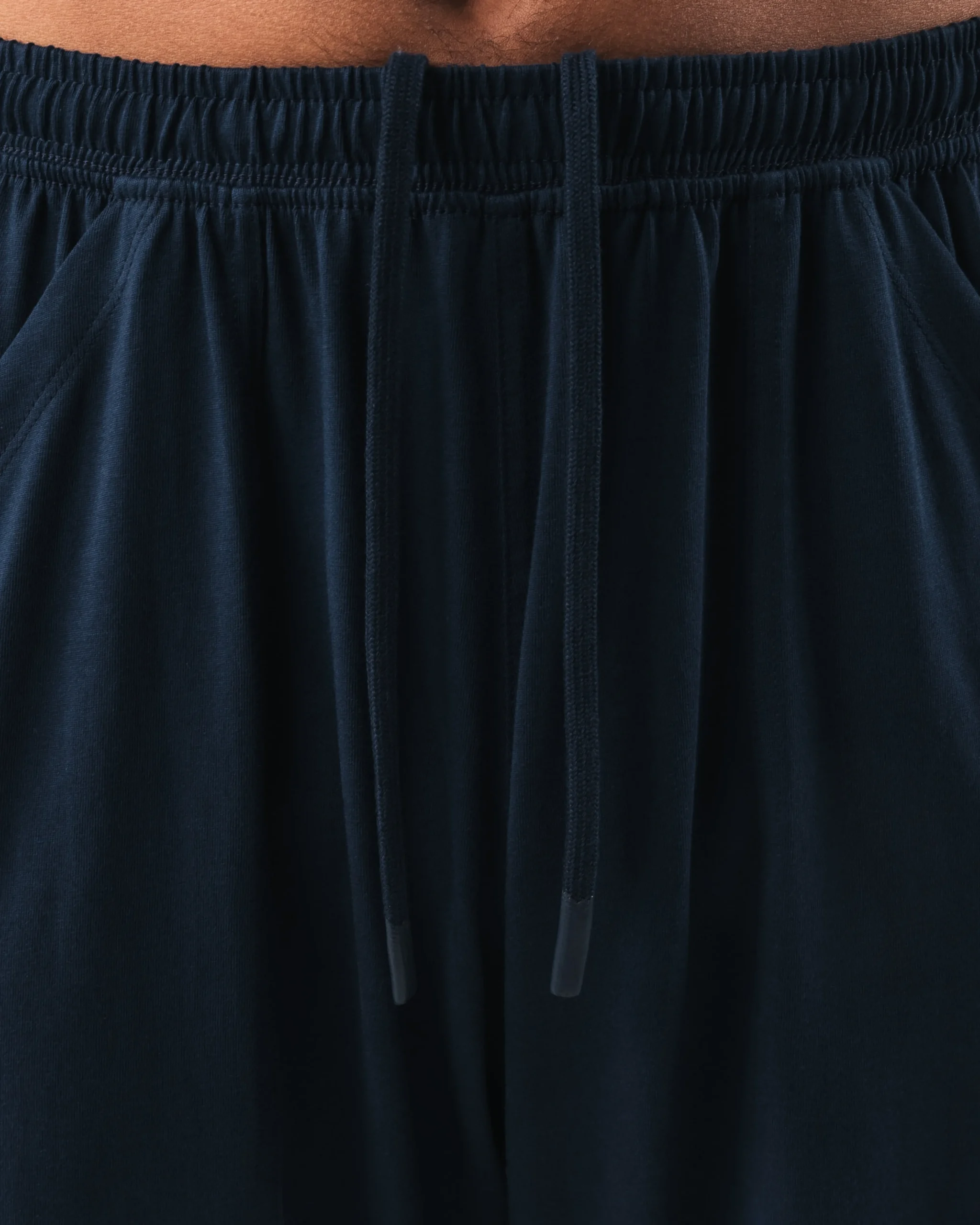 Zero Classic Straight Leg Pant