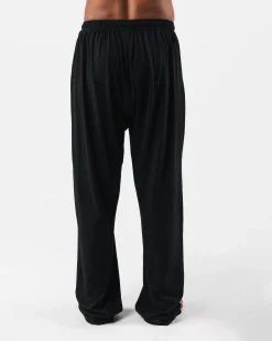 Zero Classic Straight Leg Pant