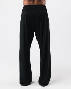 Zero Classic Straight Leg Pant