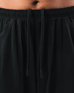 Zero Classic Straight Leg Pant