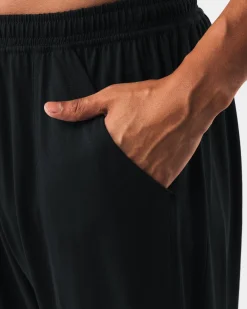 Zero Classic Straight Leg Pant